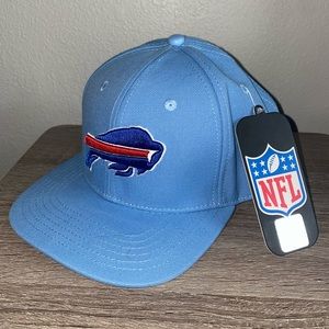 Buffalo Bills Pro Standard Hat